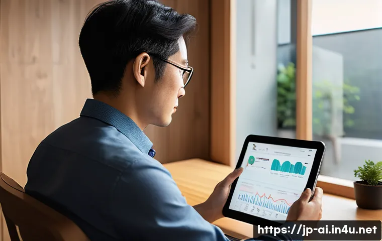 AI 기반 주가 예측 모델 관련 이미지 2