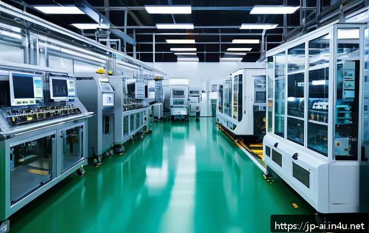 AI 알고리즘의 종류와 활용 사례 관련 이미지 2