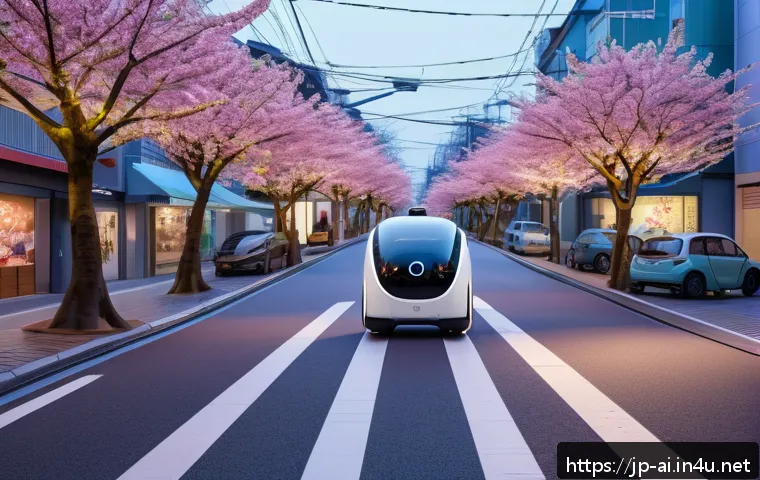 AI 기술의 역사와 발전 관련 이미지 2