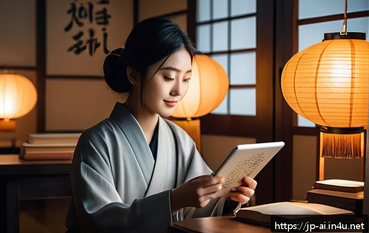 생성형 AI와 콘텐츠 제작 혁신 관련 이미지 2