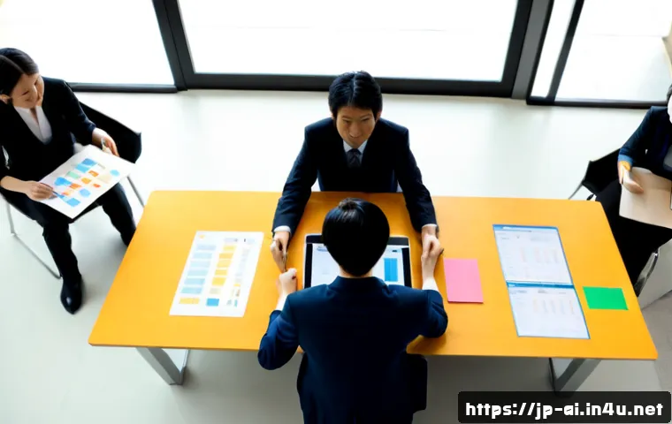 기계 학습 모델 평가 방법 관련 이미지 1